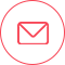 WuJiang City Hongyuan Textile Co., Ltd.